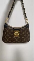 Louis Vuitton M46659 LV Twinny photo review